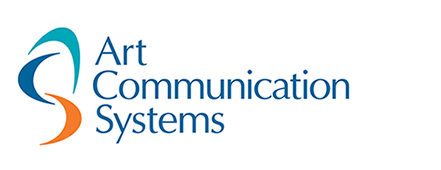 Art Communication Systems, Inc.